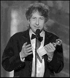 Bob Dylan (c) D.R.
