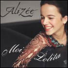 Alizée (c) D.R.