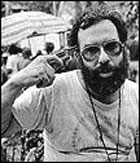 Francis Ford Coppola (c) D.R.