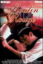 Moulin Rouge (c) D.R.
