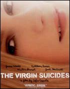 The Virgin Suicides (c) D.R.