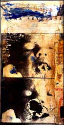 Et ce goûter-là, l'enfant, complice, malicieux (c) D.R.