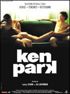 Ken Park (c) D.R;