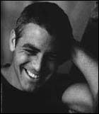 Georges Clooney (c) D.R.