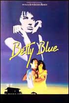 Betty Blue (c) D.R.