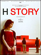 H Story (c) D.R.