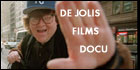 De jolis films docu (c) D.R.