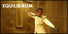 Equilibrium (c) D.R.