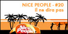 Nice People (c) D.R.