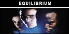 Equilibrium (c) D.R.