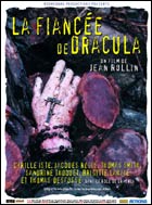 La Fiancée de Dracula (c) D.R.