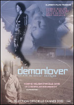 Demonlover (c) D.R.