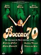 Boccace 70 (c) D.R.