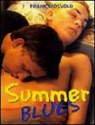 Summer Blues (c) D.R.