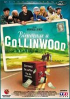 Bienvenue à Collinwood  (c) D.R.