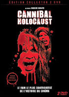 Cannibal Holocaust (c) D.R.