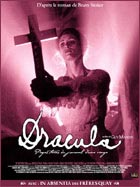 Dracula (c) D.R.