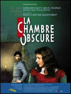 La Chambre obscure (c) D.R.