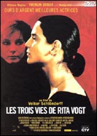 Les Trois Vies de Rita Vogt (c) D.R.
