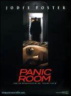 Panic Room (c) D.R.