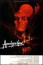 Apocalypse Now redux (c) D.R.