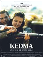 Kedma (c) D.R.