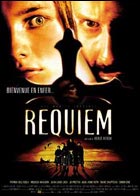 Requiem (c) D.R.