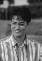 Hiroshi Shimizu (c) D.R;