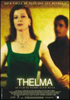 Thelma (c) D.R.