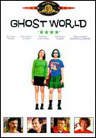 Ghost World (c) D.R.