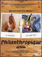 Philantropique (c) D.R.