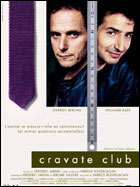 Cravate Club (c) D.R.