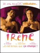 Irène (c) D.R.