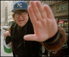 Michael Moore (c) D.R.