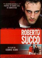 Roberto Succo (c) D.R.