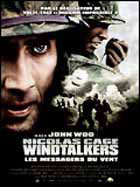 Windtalkers (c) D.R.