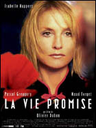 La Vie promise (c) D.R.