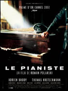 Le Pianiste (c) D.R.