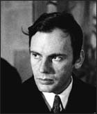 Jean-Louis Trintignant (c) D.R.