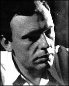 Jean-Louis Trintignant (c) D.R.