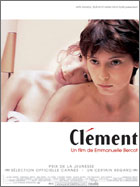 Clément (c) D.R.