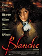 Blanche (c) D.R.