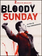 Bloody Sunday (c) D.R.