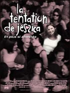 La tentation de Jessica Stein (c) D.R.