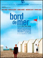 Bord de mer (c) D.R.