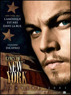 Gangs of New-York (c) D.R.