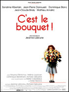 C'est le bouquet ! (c) D.R.