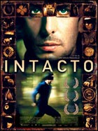 Intacto (c) D.R.