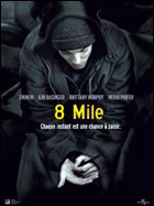 8 Mile (c) D.R.