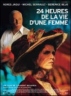 24 heures de la vie d'une femme (c) D.R.